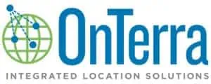 Contact RouteSavvy | OnTerra Systems Colorado USA