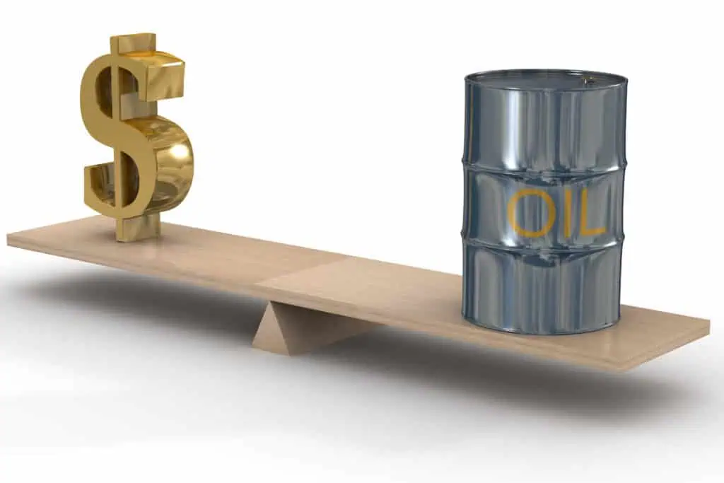 How To Reduce Fleet Fuel Costs | RouteSavvy Route Planner Software