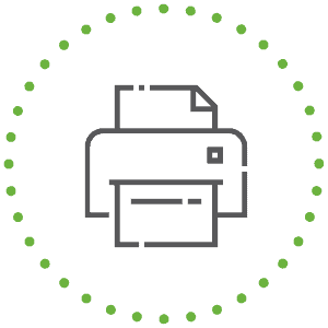 RouteSavvy Route Optimization Case Studies