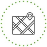 Automated Routing Software