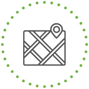 Automated Routing Software