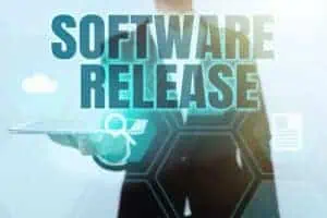 Software Release Image | New 2023 RouteSavvy Engine | OnTerra Systems USA